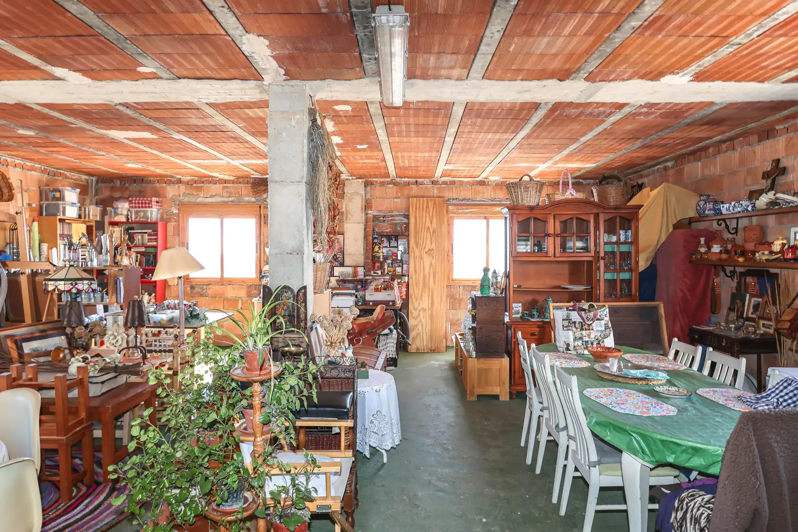 Casa o chalet en venta en N/A, -1, Casarabonela