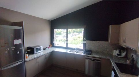 Espectacular dúplex en venta, imatge 2