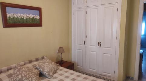 Photo 3 of Apartment for sale in Sancti Petri, Cádiz