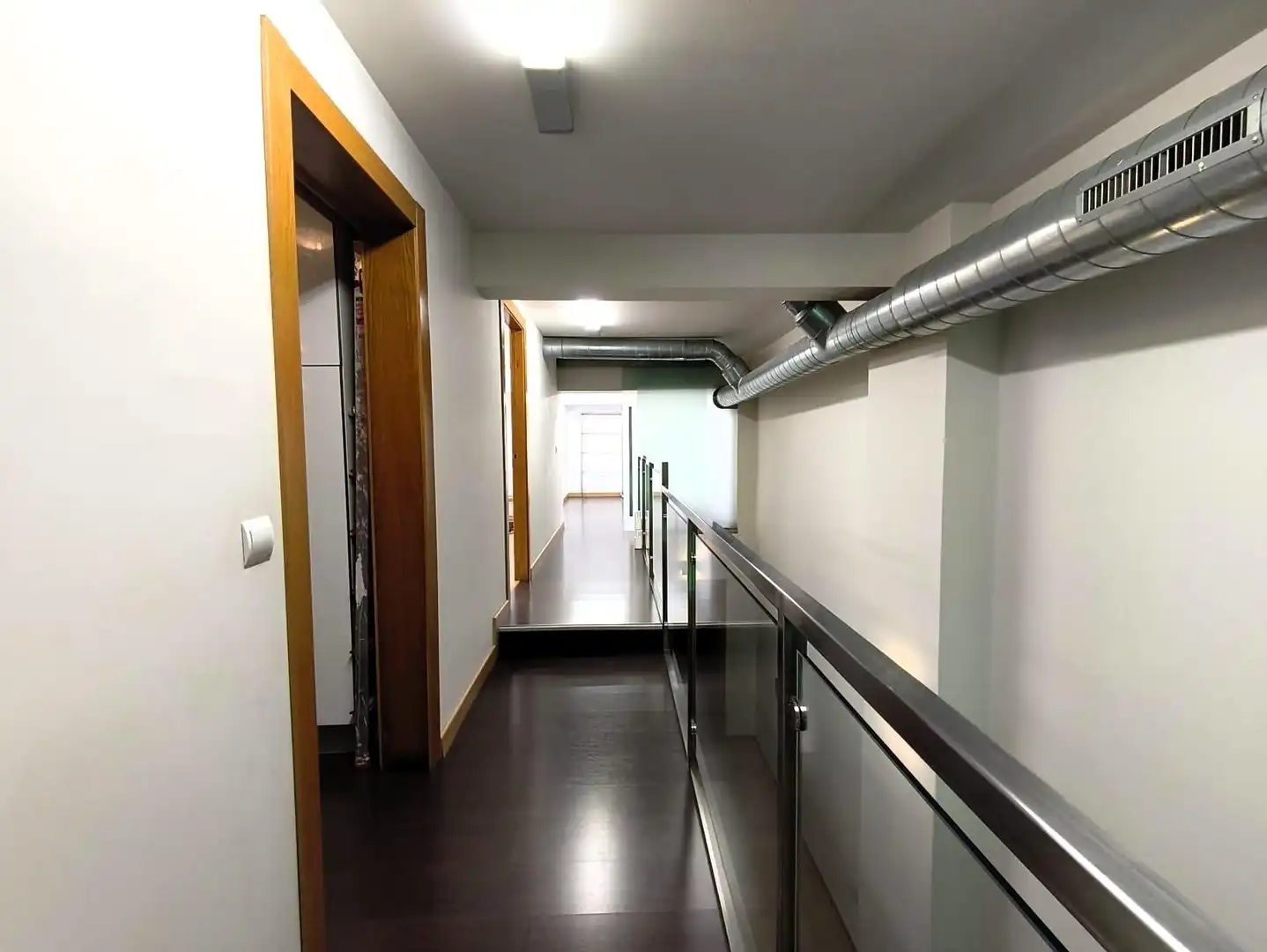Local comercial en venta en Castilla - Hermida, imagen 12