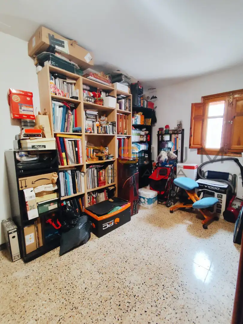 Piso en venta en Tarragona con Aire acondicionado, Terraza y Amueblado
