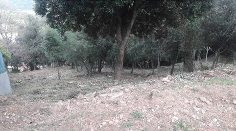 Solar en venta en Matadepera, immagine 4