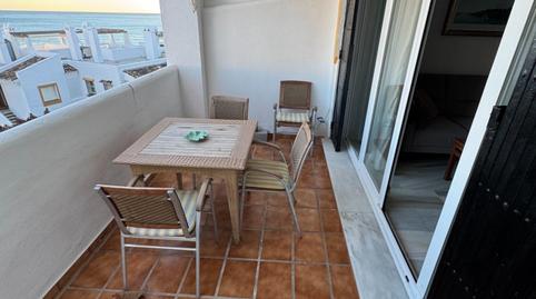 Foto 4 de Pis de lloguer a Torremuelle, Málaga