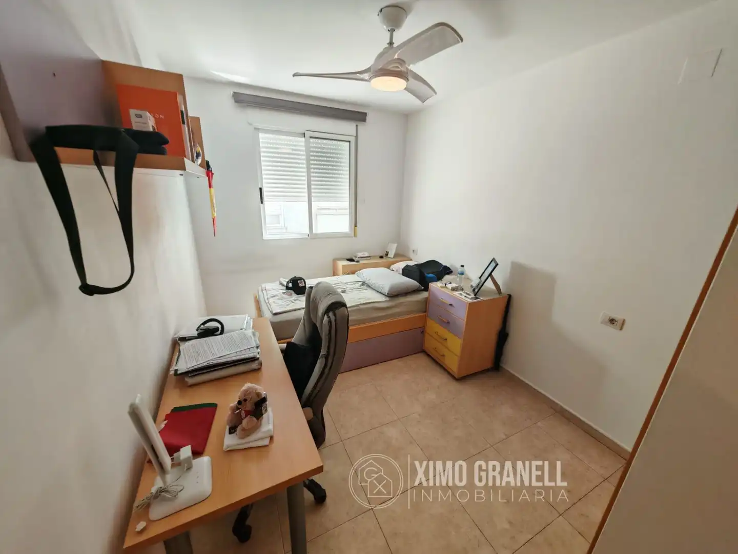 Flat with lift for sale in La Vall d'Uixó, imagen 23