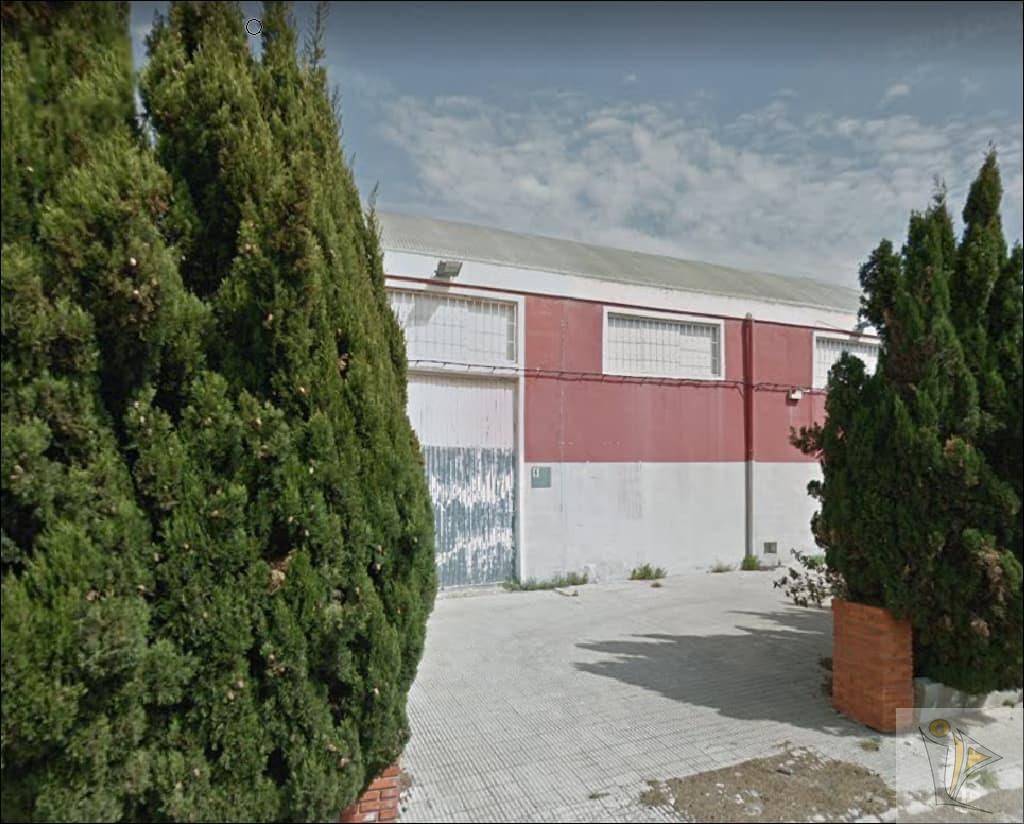Nau industrial en venda a Urbanitzacions i Pedanies Nord