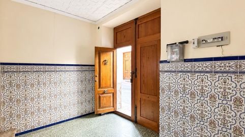 Gran vivienda en el corazón de Enguera con múltiples posibilidades, image 3