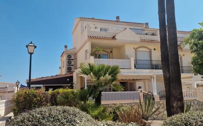 Casa o xalet en venda a Avenida País Valenciano, 25, Panorama - Sierramar