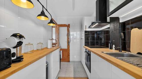 Foto 3 de Àtic en venda a Lo Pagán, San Pedro del Pinatar