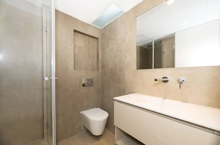 Apartamento en venta en Centre, imagen 10
