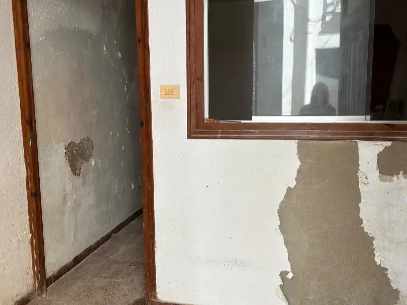 Terraced house for sale in Sant Gaieta 10, imagen 2