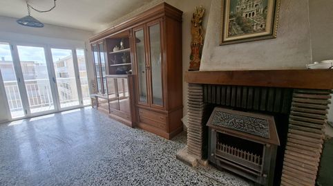 Foto 2 de Apartamento en venta en Bellreguard, Valencia