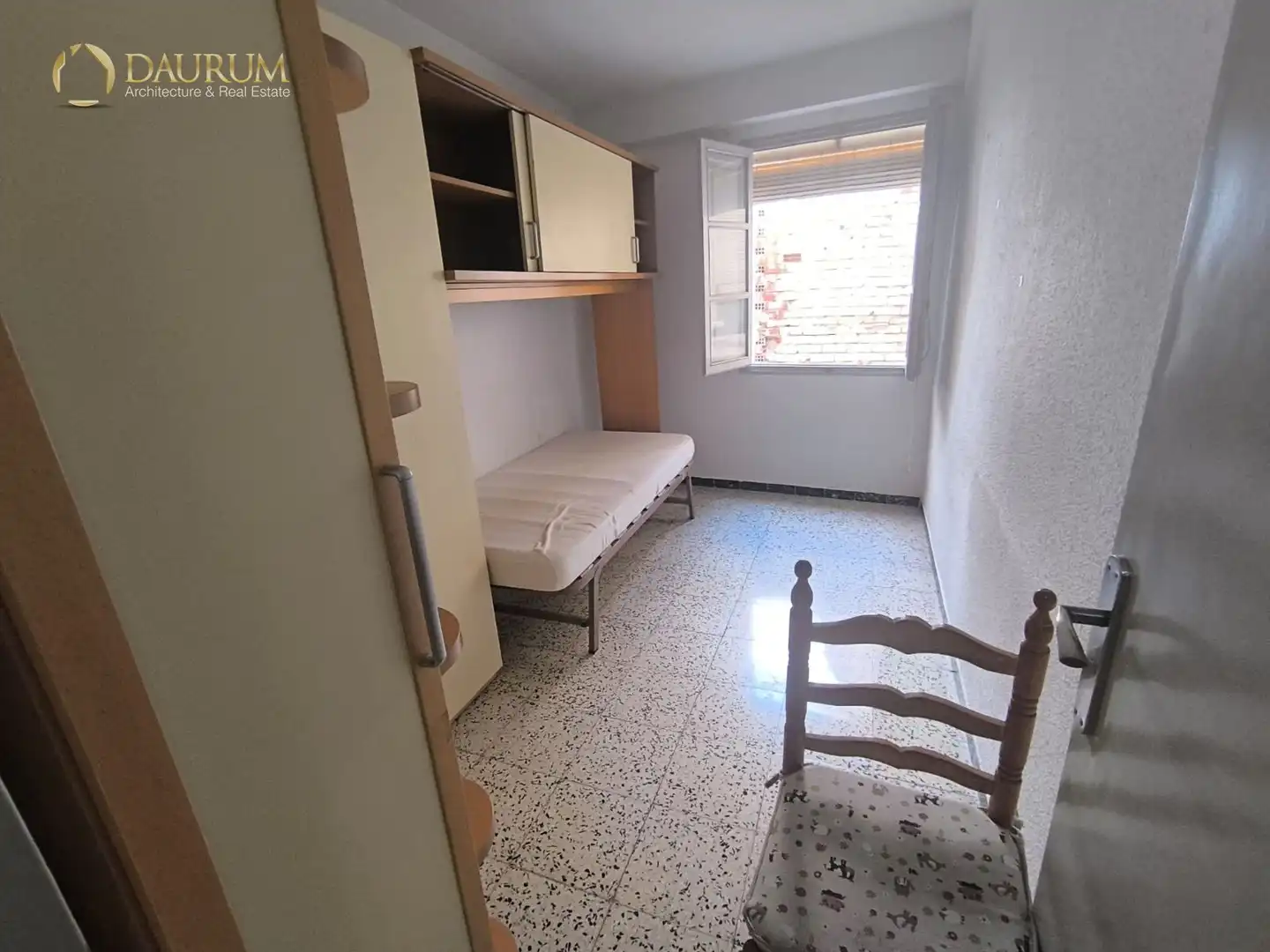 Pis en venda a CALLE DE LA MARE DE DÉU DE L'ASSUMPCIÓ, imagen 3