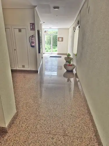 Flat for sale in Santa María de Cayón  with Heating and Furnished