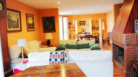 Photo 3 of House or chalet for sale in La Llacuna, Barcelona