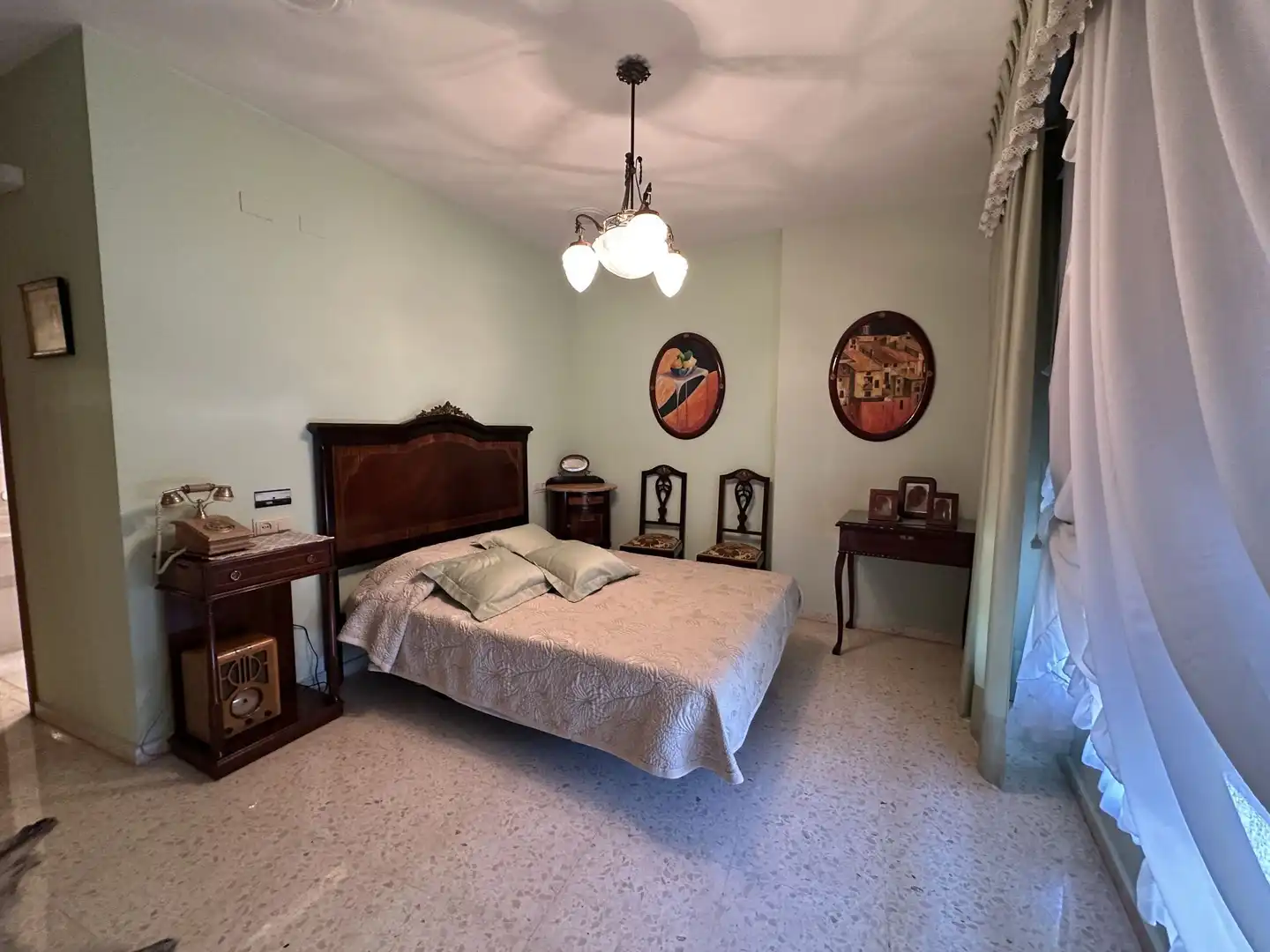 Maisonette zum Verkauf in Centro