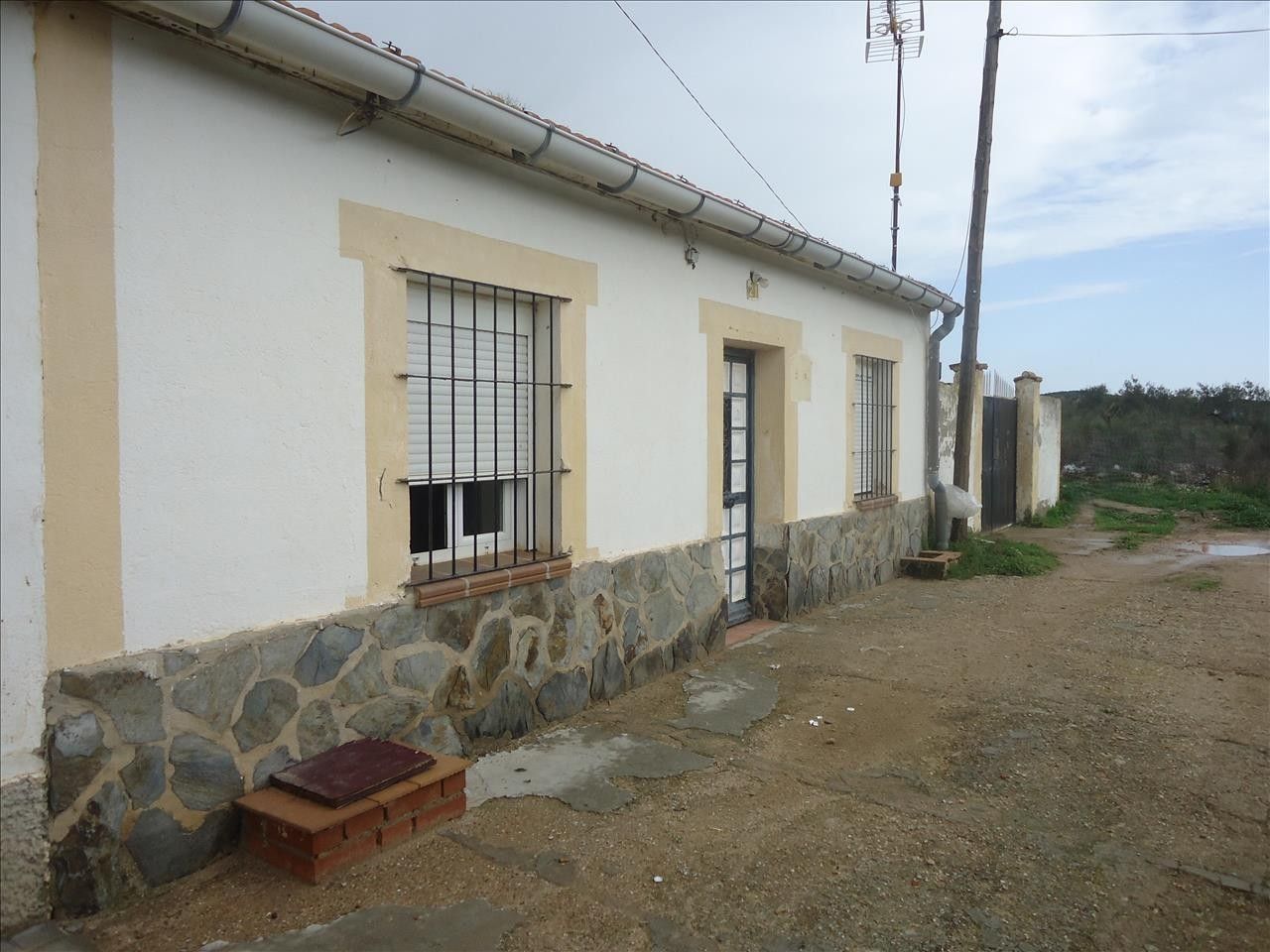 House or chalet for sale in Valdeavero