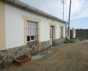 Casa o xalet en venda a Valdeavero