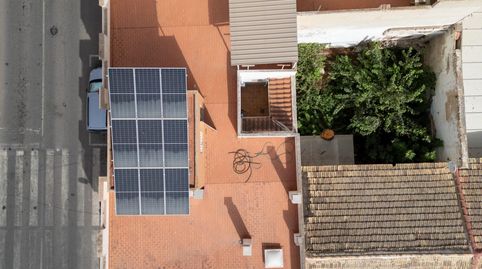 Foto 2 de Casa o chalet en venta en Almoradí, Alicante