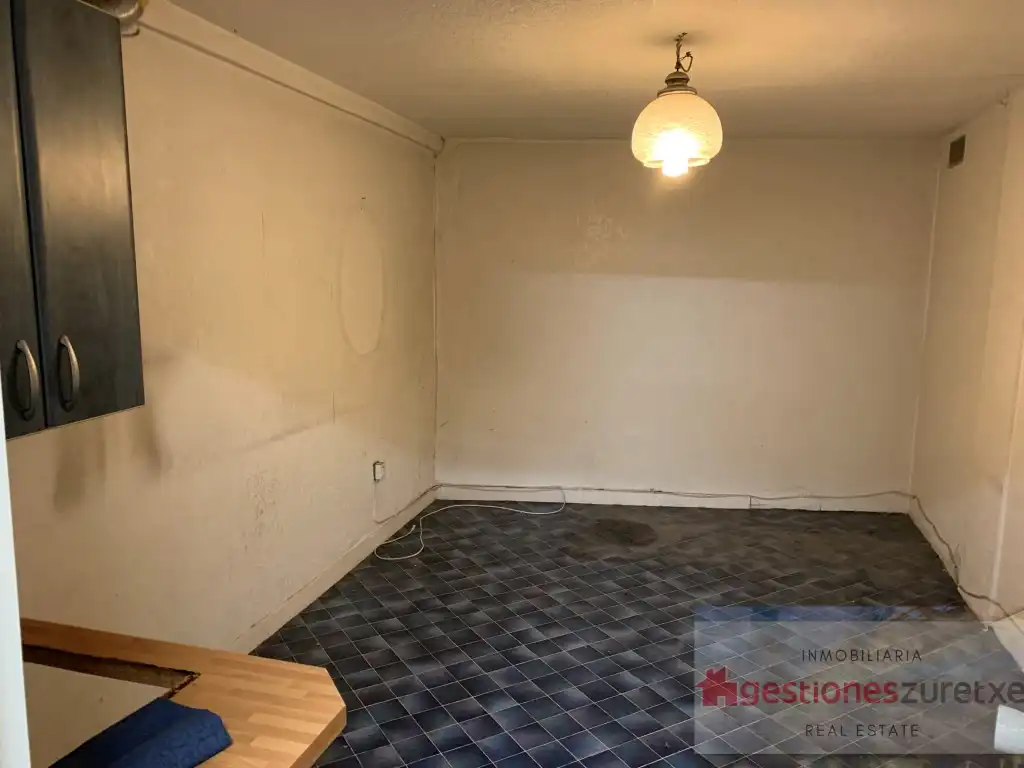 Local comercial en venta en Calle Perez Galdos, imagen 12