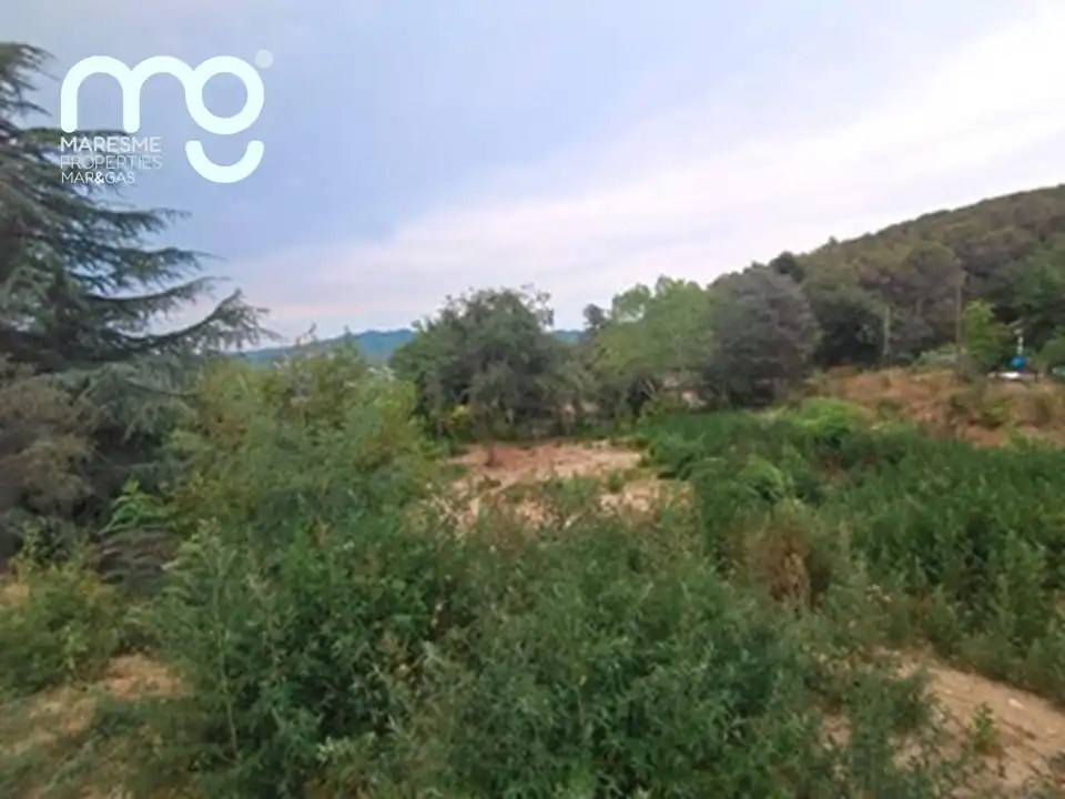 Terreno residencial en venta en Carrer de Princesa Sofia, imagen 10