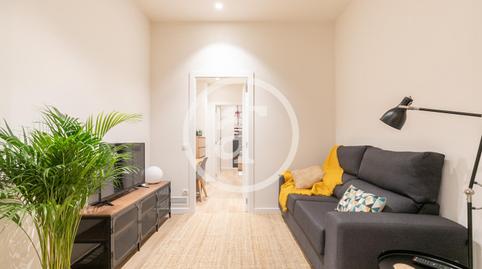 Photo 4 of Flat to rent in Carrer de Lorenzale, El Camp de l'Arpa del Clot, Barcelona