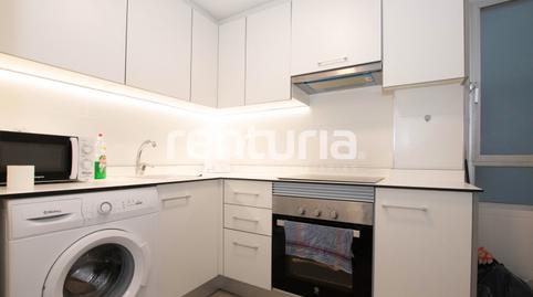 Photo 4 of Planta baja to rent in Camí Fondo, Valencia