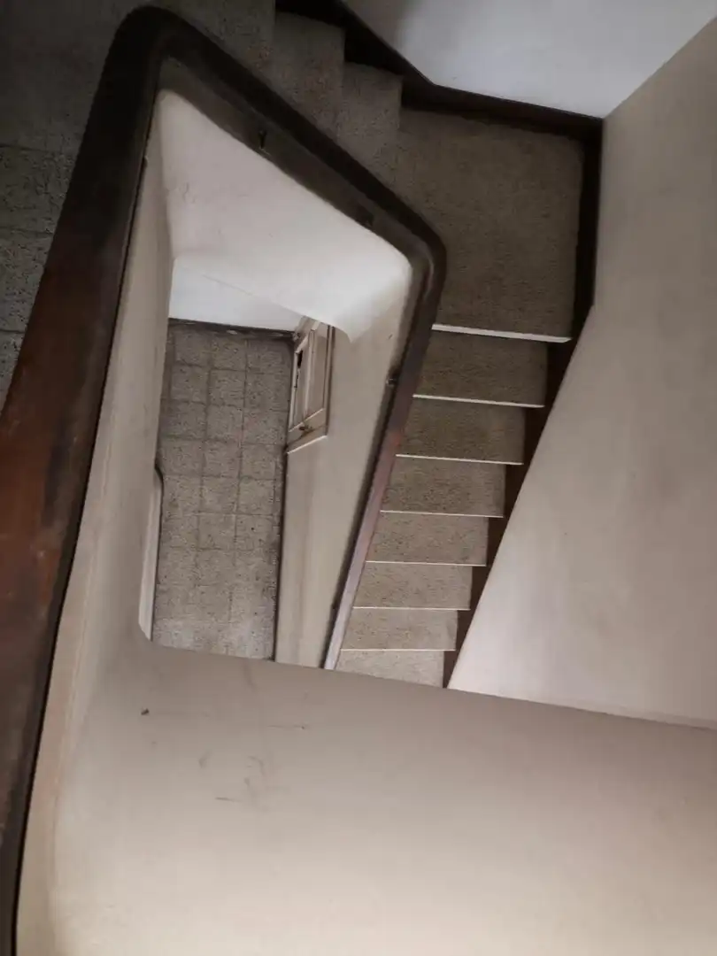Casa o xalet en venda en Carballo amb Jardí privat i Terrassa