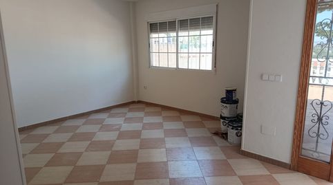Foto 5 de Dúplex en venta en Algezares, Murcia Capital