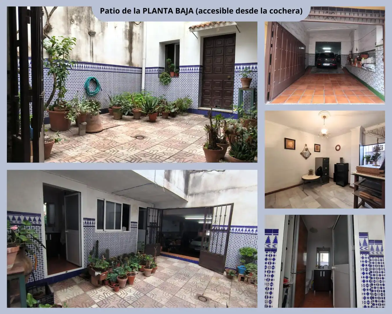 Casa in vendita a Centro, imagen 42