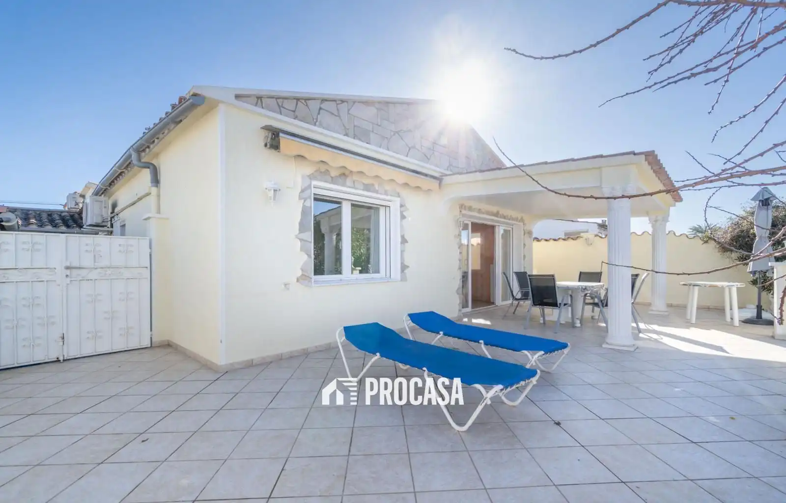 Villa in vendita a TER, imagen 41