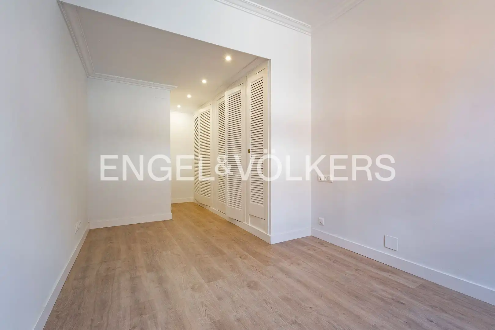 Wohnung zum Verkauf in Carrer de la Mare de Déu dels Reis, Vallcarca i els Penitents