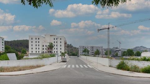 Foto 3 de Residencial en venda a Russafa, Valencia