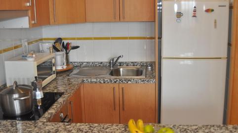 Photo 3 of Flat to rent in Suecia, 32, El Médano, Granadilla de Abona