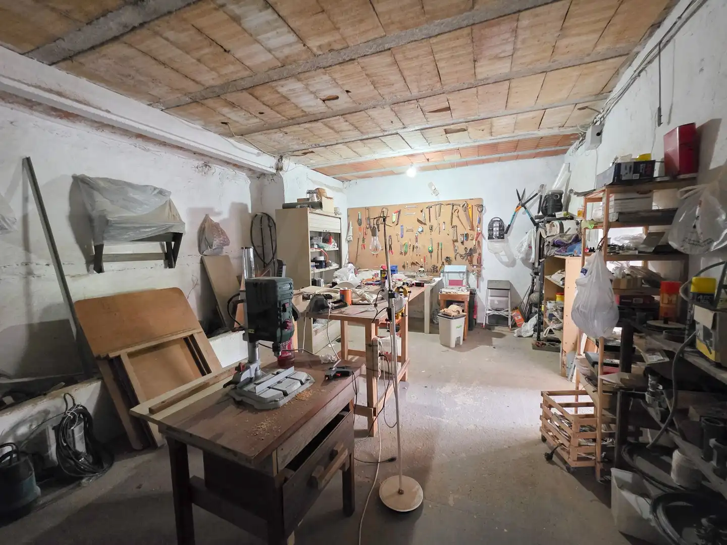 Maison avec piscine à vendre à Zona de la Vega, imagen 21