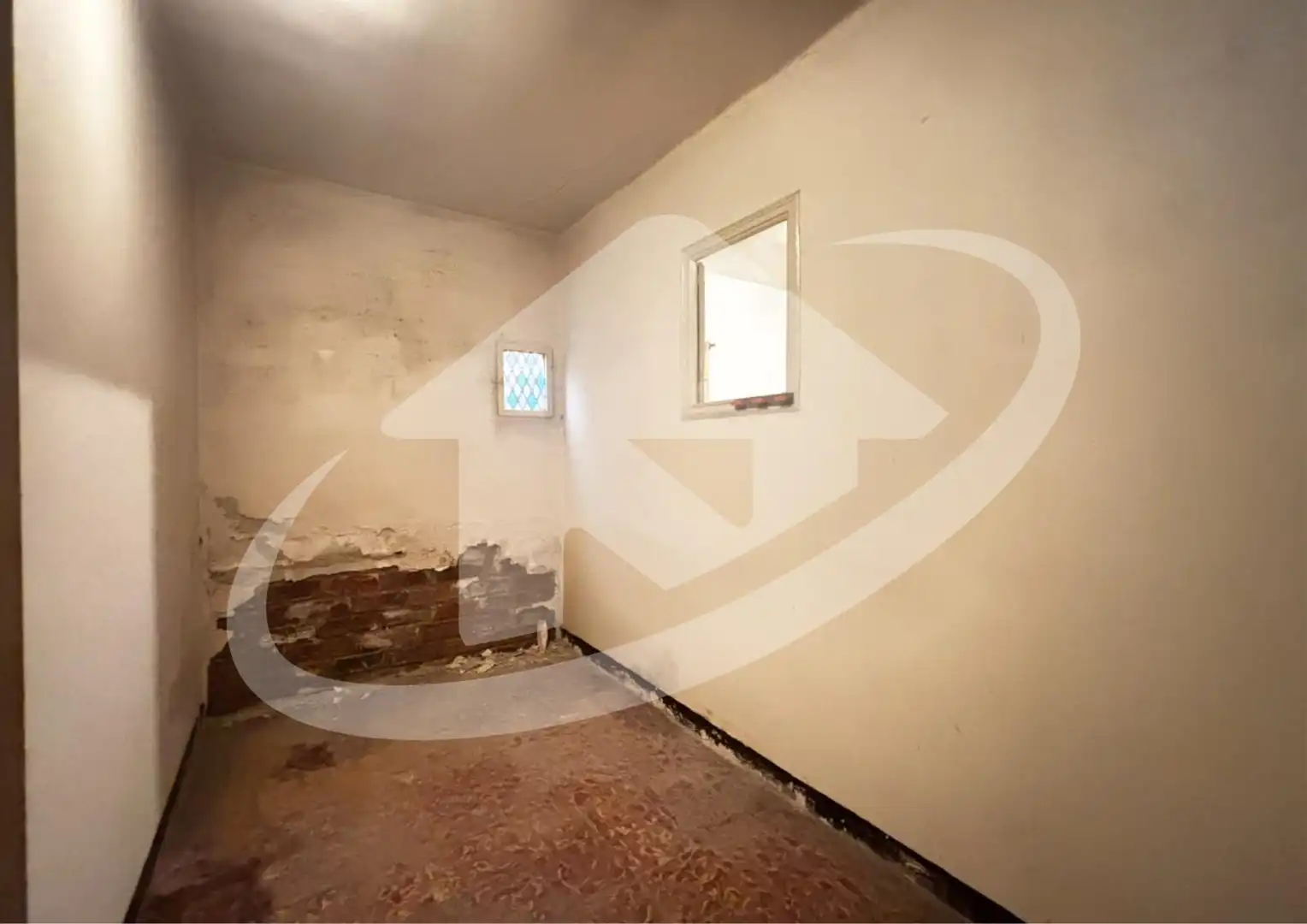 Houses for sale in Sabadell