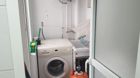 Foto 4 de Habitación en Peñamefecit - Avda Barcelona, Jaén Capital