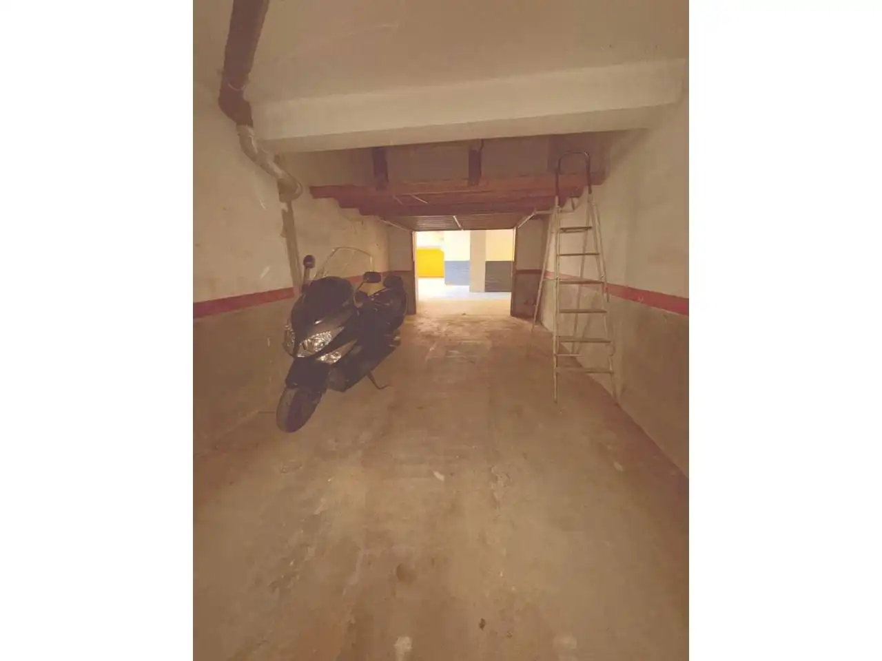 Appartamento con terrazza in vendita a Calle Agricultura, imagen 37
