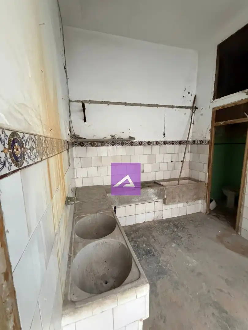 Casa rústica en venda a Carrer Patrici Boronat, imagen 17