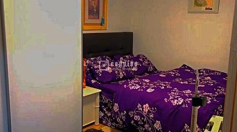 Foto 5 de Casa o xalet en venda a Doctor Carrión Pérez, Palma - Palmilla, Málaga Capital