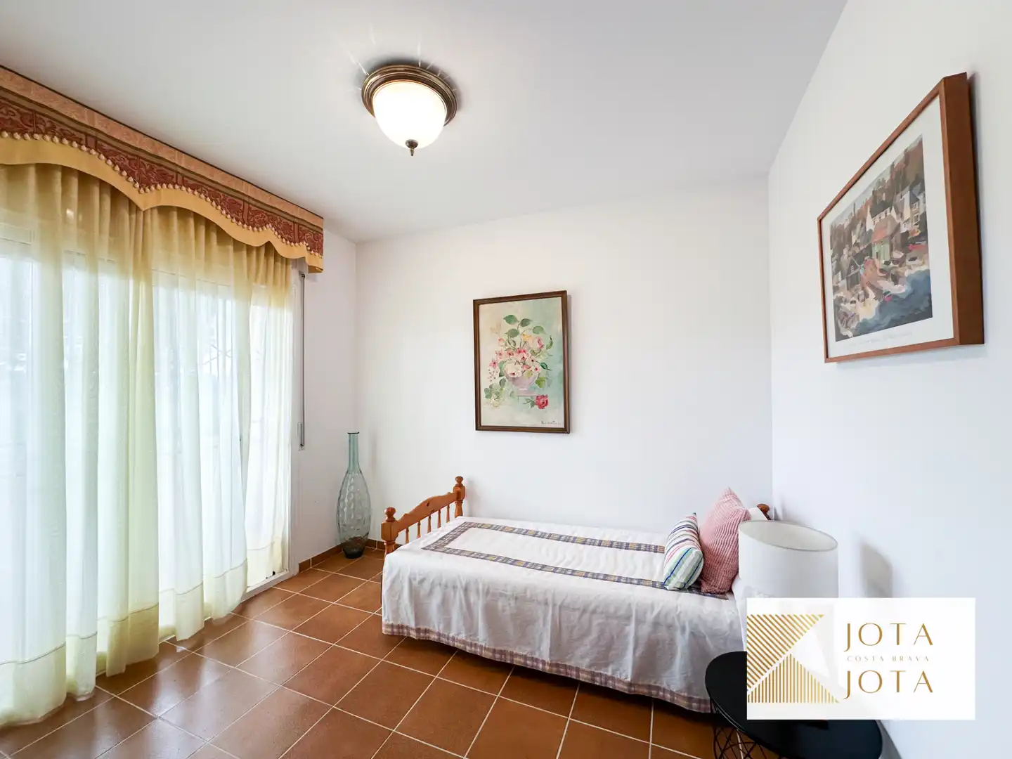 House with pool for sale in Aiguaviva Parc, imagen 14