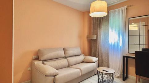 Foto 2 de Planta baixa en venda a Atalaya - Isdabe, Málaga