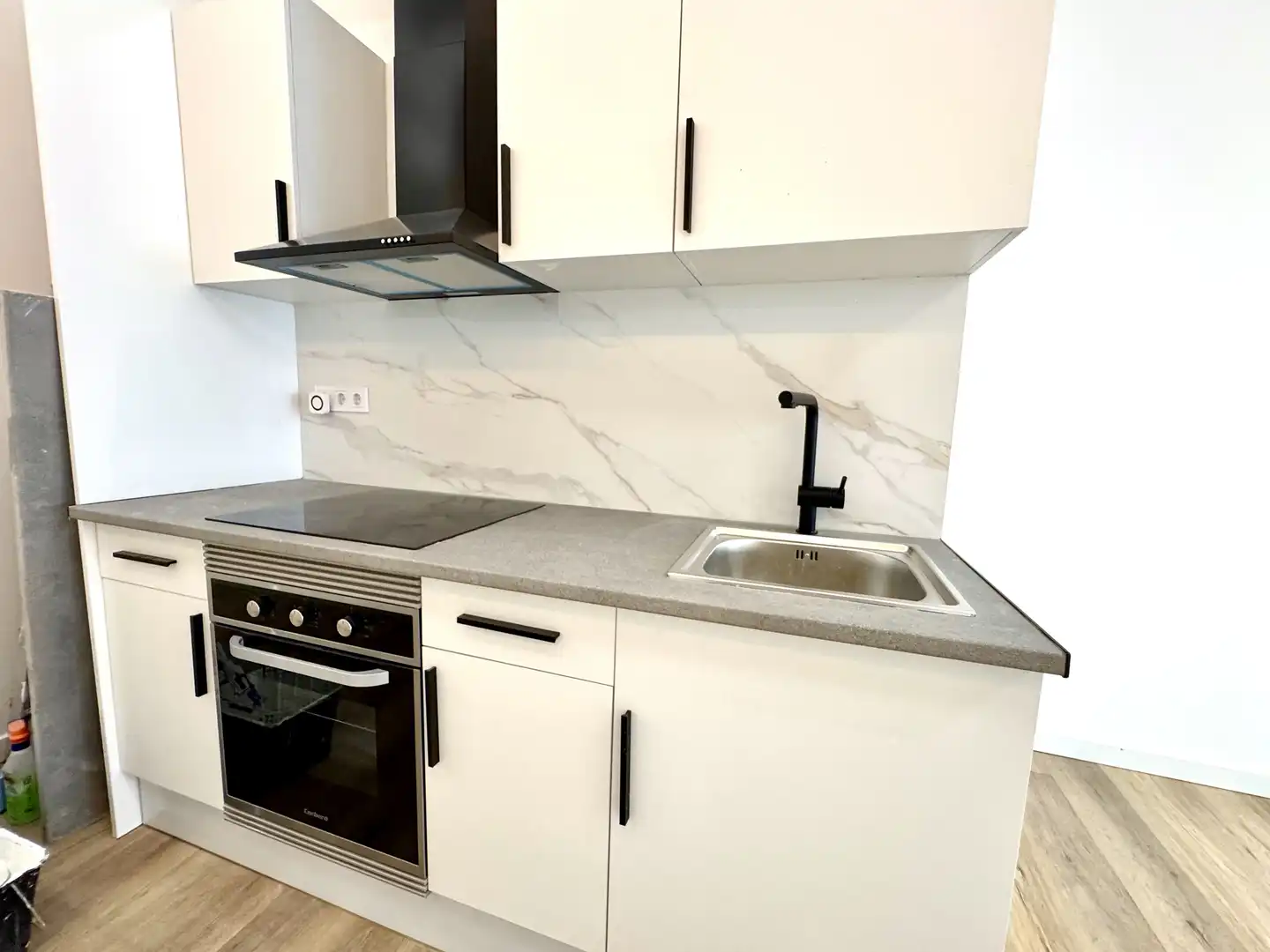 Rez-de-chaussée à vendre à Sants - Montjuïc, imagen 9