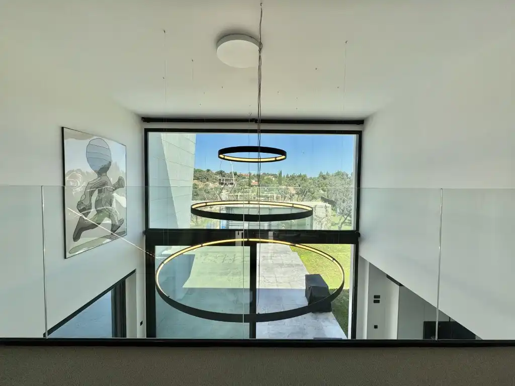 Villa à louer à Ciudalcampo, imagen 40