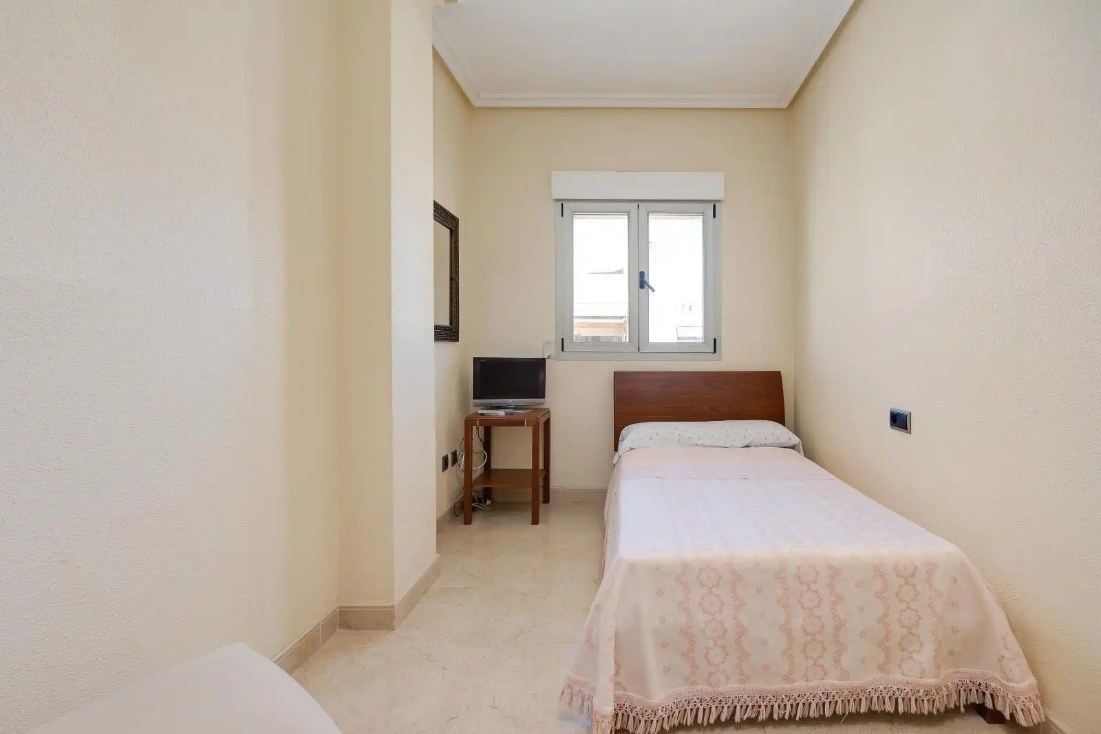 Penthouse mit Terrasse zum Verkauf in Playa del Cura, imagen 36