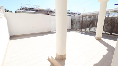 Foto 4 de Casa o xalet en venda a N/a, Zona Carrefour - Urbanizaciones, Alicante