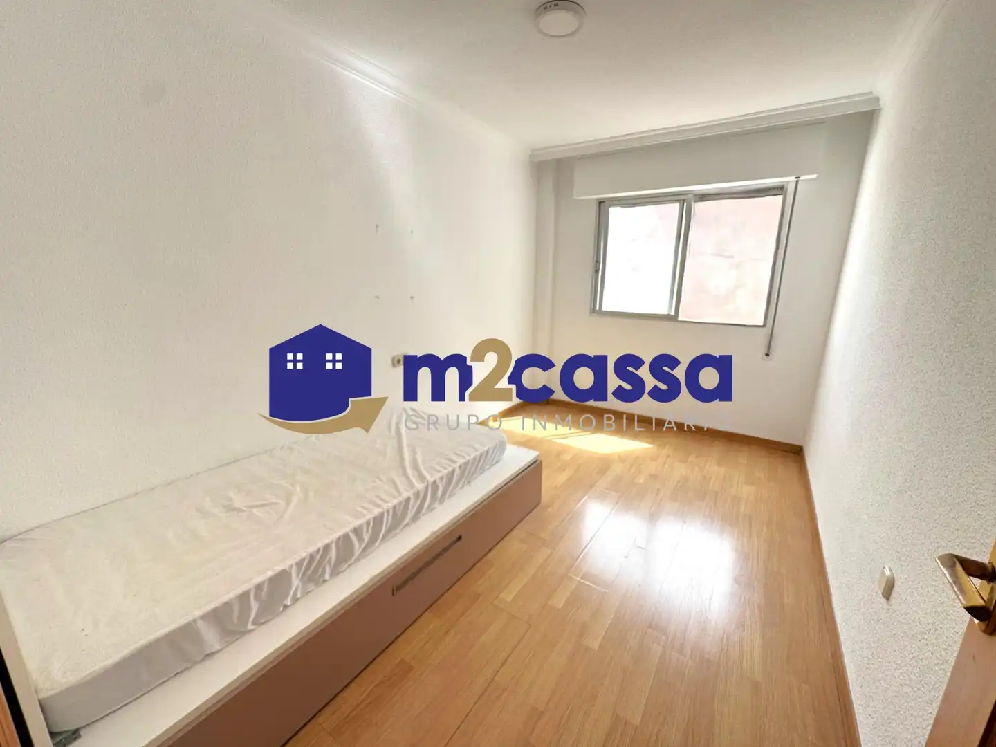 Wohnung mit Terrasse zum Verkauf in Lorca Ciudad, imagen 9