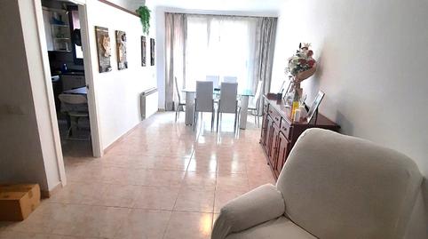 Foto 2 de Casa adosada en venta en Camí del Mig, 62, Zona Alta, Premià de Mar