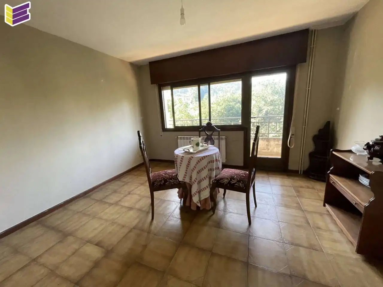 Haus mit Garten zum Verkauf in Calle Carreira, imagen 35