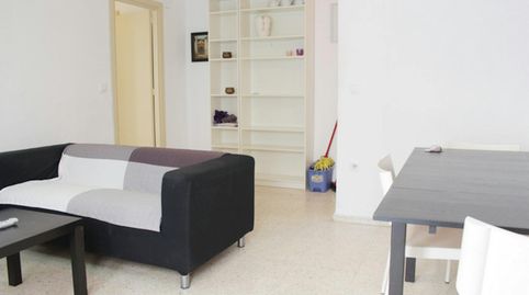 Foto 4 de Habitación en N/a, Alfalfa - Santa Cruz, Sevilla Capital