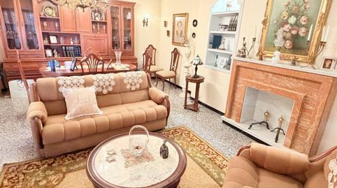 Foto 4 de Piso en venta en Avenida Cala, 1, Almuñecar Centro, Almuñécar